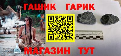 гидропоника Гай
